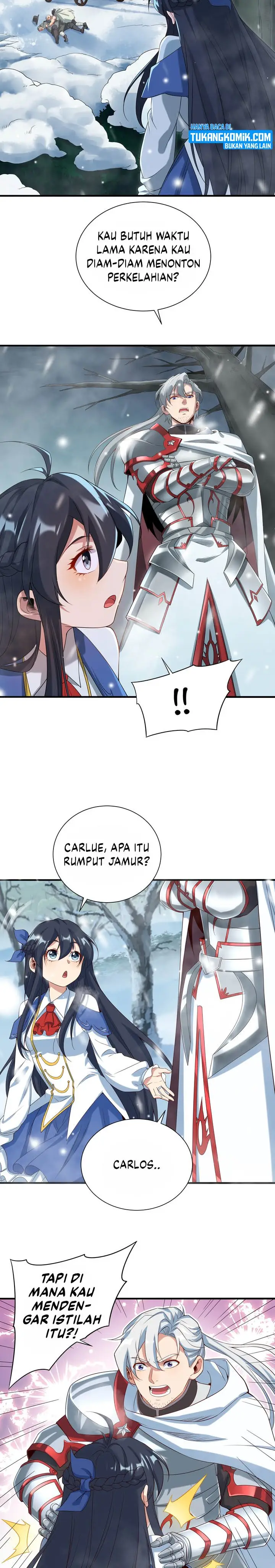 image-komik-despite-coming-from-the-abyss-i-will-save-humanity-chapter-14-1/17