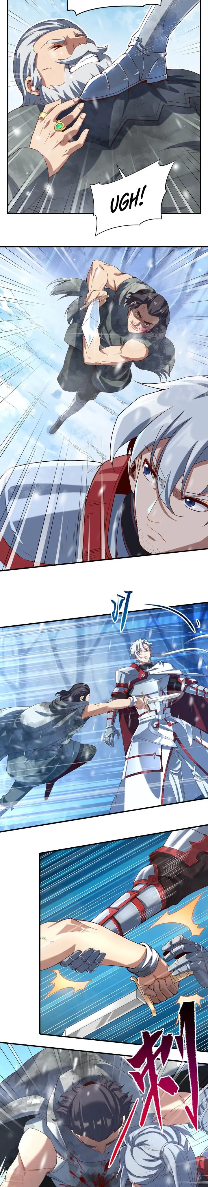 image-komik-despite-coming-from-the-abyss-i-will-save-humanity-chapter-14-5/17