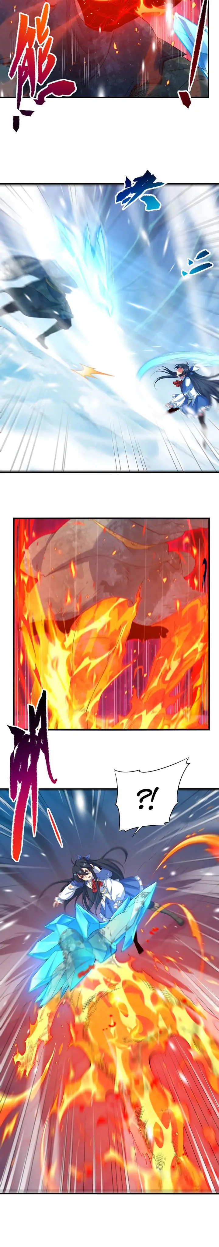 image-komik-despite-coming-from-the-abyss-i-will-save-humanity-chapter-14-10/17