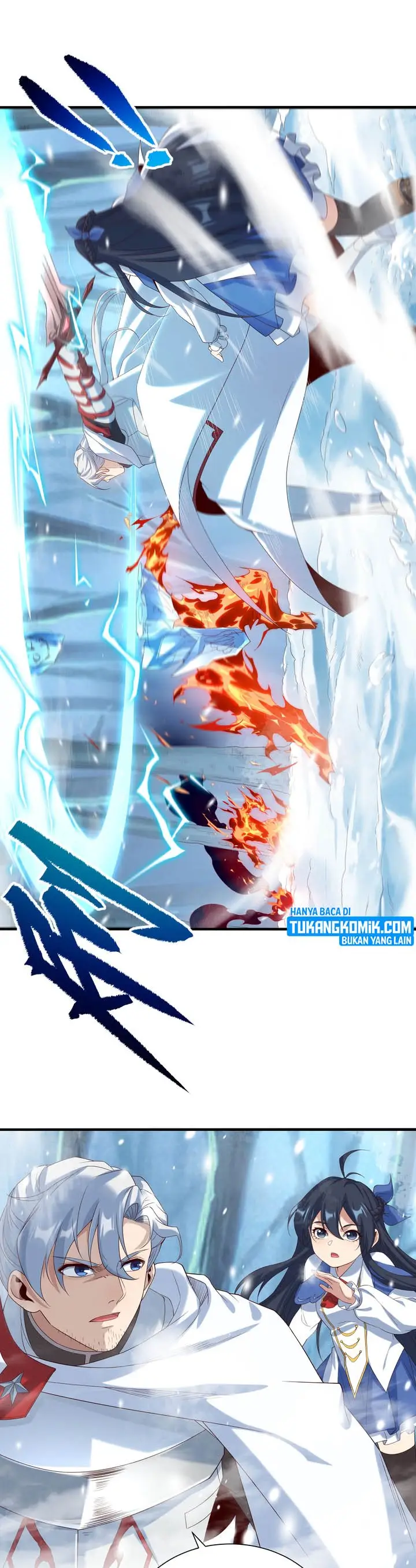 image-komik-despite-coming-from-the-abyss-i-will-save-humanity-chapter-14-11/17