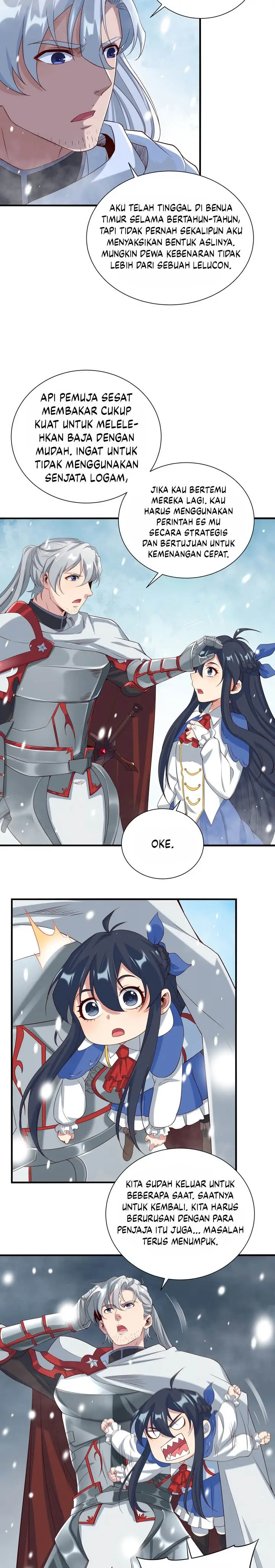 image-komik-despite-coming-from-the-abyss-i-will-save-humanity-chapter-14-13/17