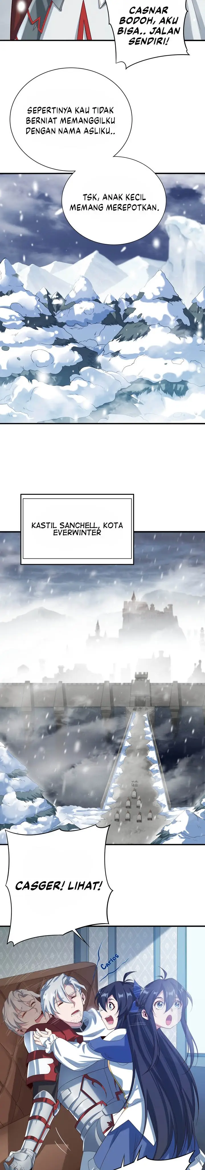 image-komik-despite-coming-from-the-abyss-i-will-save-humanity-chapter-14-14/17