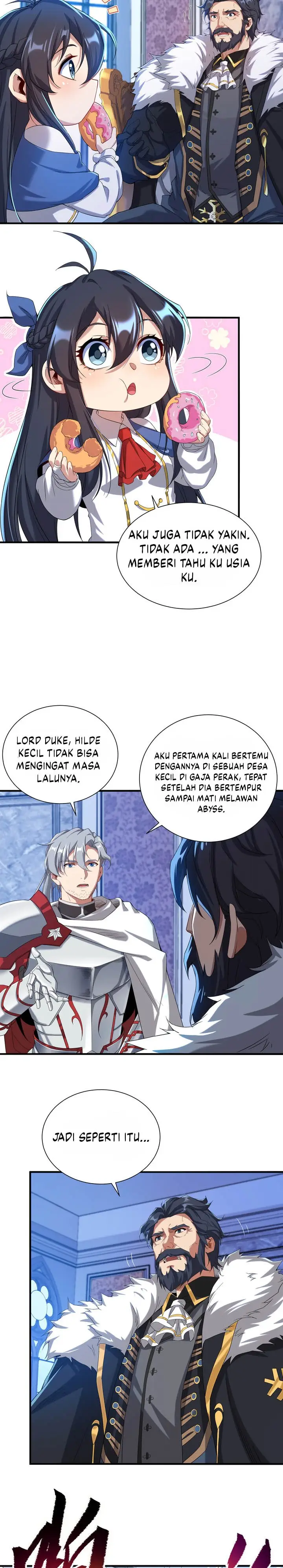 image-komik-despite-coming-from-the-abyss-i-will-save-humanity-chapter-15-1/13