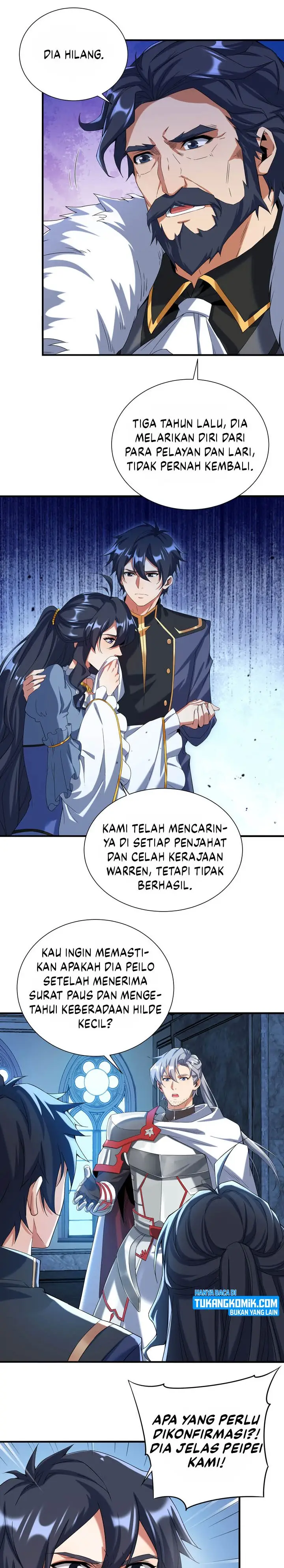 image-komik-despite-coming-from-the-abyss-i-will-save-humanity-chapter-15-6/13