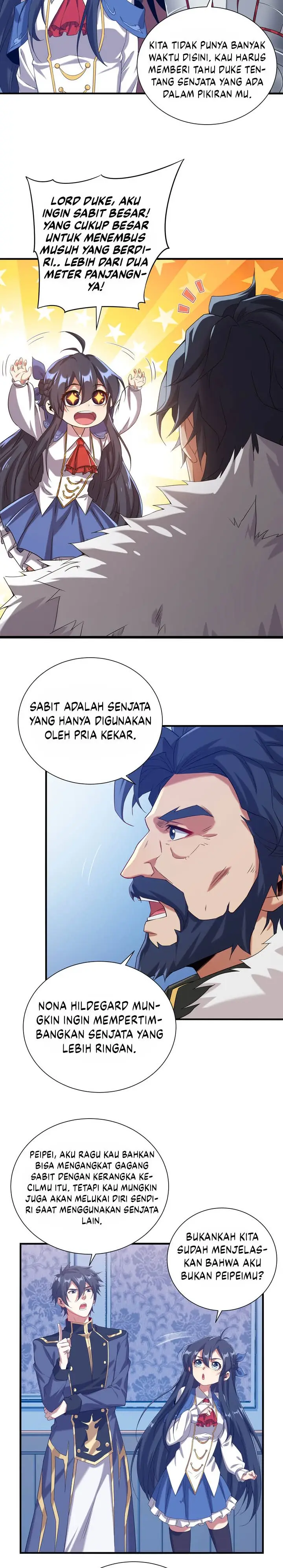 image-komik-despite-coming-from-the-abyss-i-will-save-humanity-chapter-15-8/13