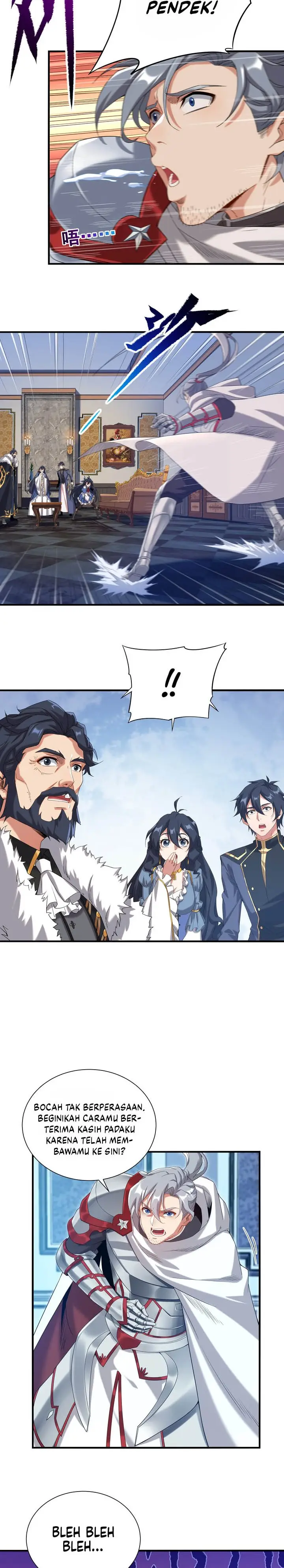 image-komik-despite-coming-from-the-abyss-i-will-save-humanity-chapter-15-10/13