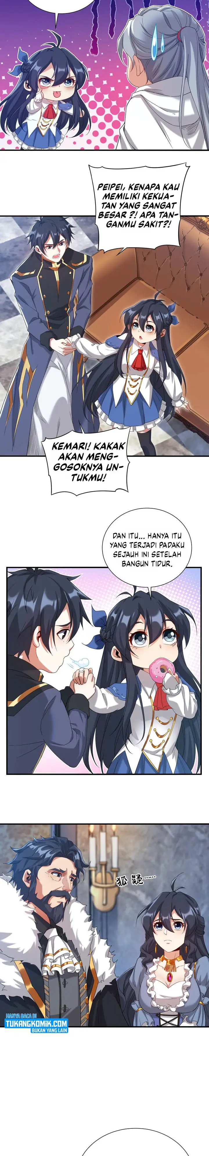 image-komik-despite-coming-from-the-abyss-i-will-save-humanity-chapter-15-11/13