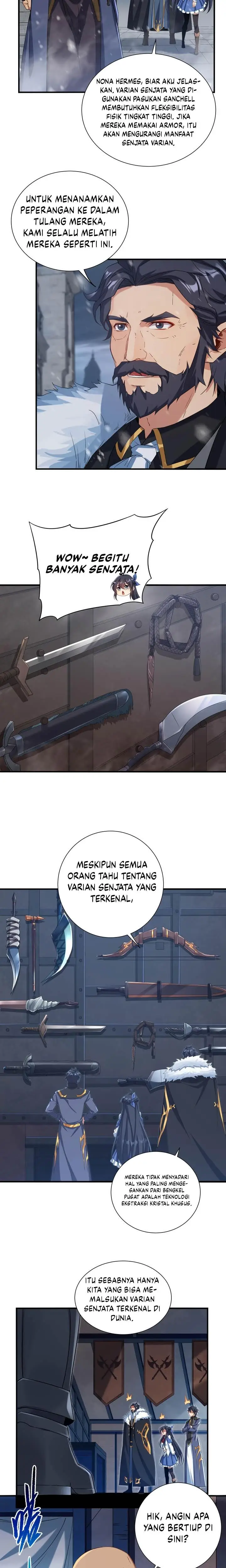 image-komik-despite-coming-from-the-abyss-i-will-save-humanity-chapter-16-1/13