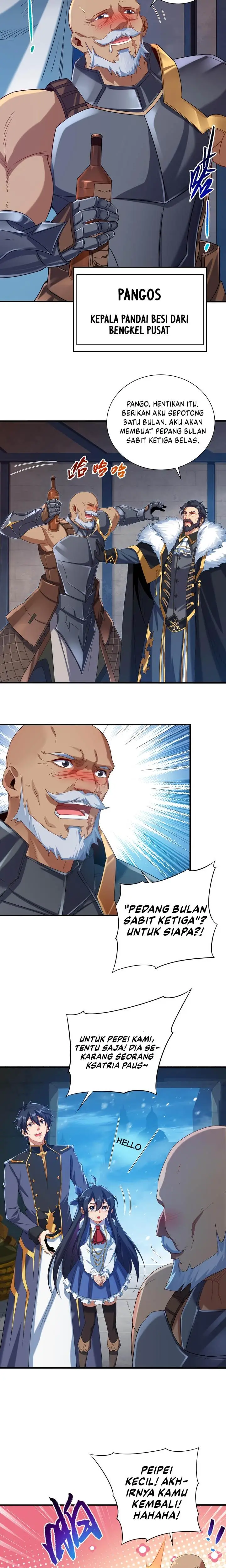 image-komik-despite-coming-from-the-abyss-i-will-save-humanity-chapter-16-2/13