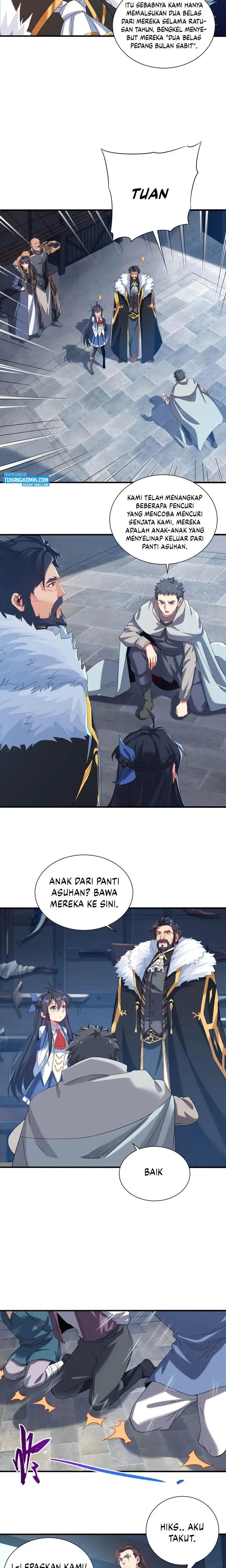 image-komik-despite-coming-from-the-abyss-i-will-save-humanity-chapter-16-4/13