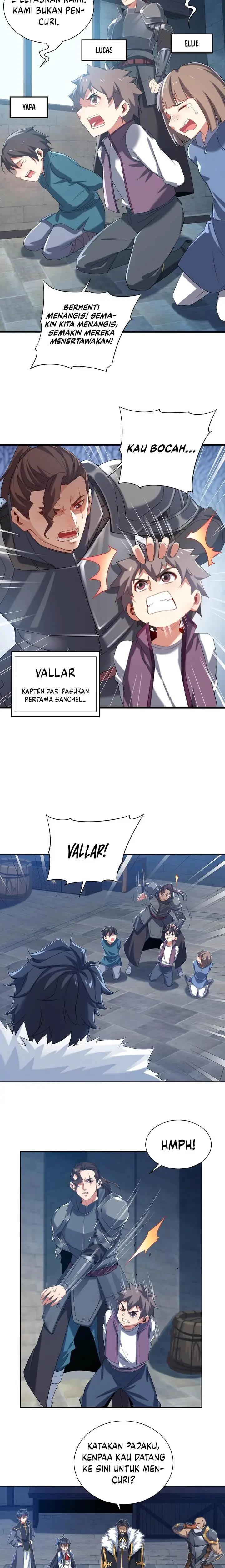 image-komik-despite-coming-from-the-abyss-i-will-save-humanity-chapter-16-5/13