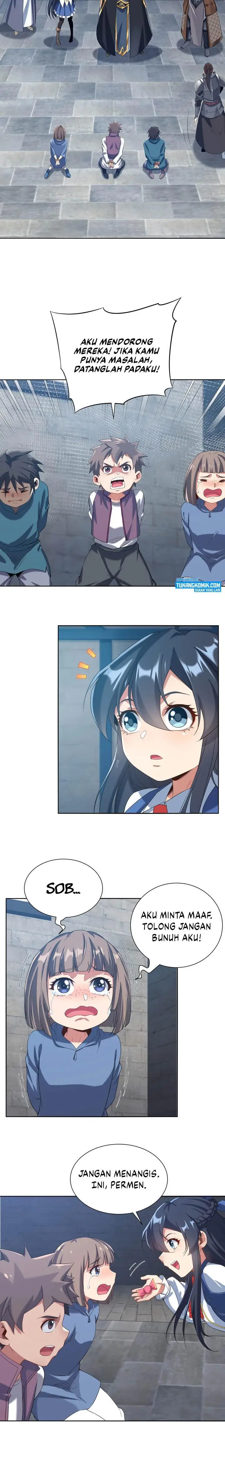 image-komik-despite-coming-from-the-abyss-i-will-save-humanity-chapter-16-6/13