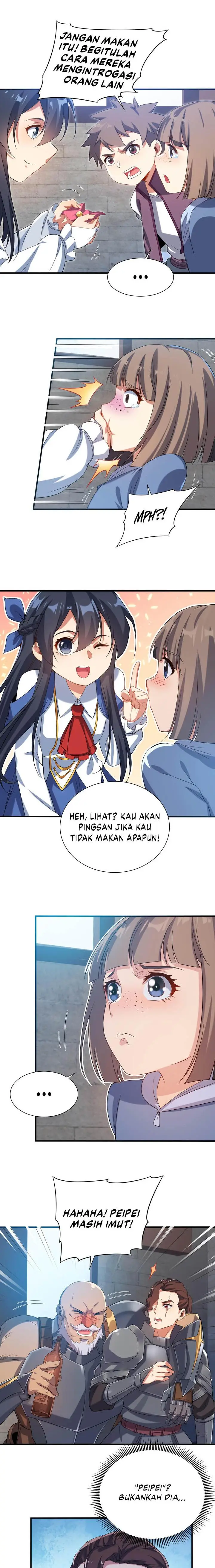 image-komik-despite-coming-from-the-abyss-i-will-save-humanity-chapter-16-7/13