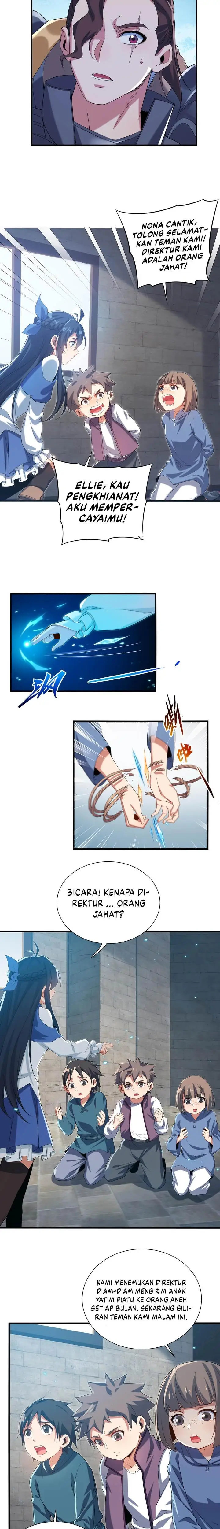 image-komik-despite-coming-from-the-abyss-i-will-save-humanity-chapter-16-8/13