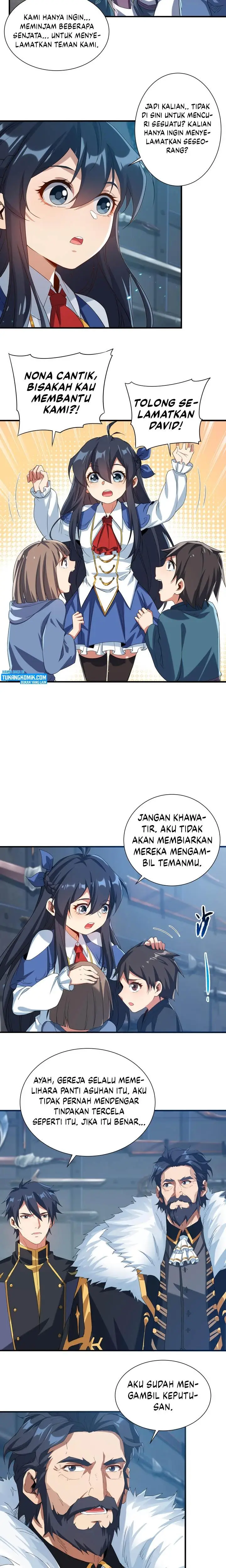 image-komik-despite-coming-from-the-abyss-i-will-save-humanity-chapter-16-9/13