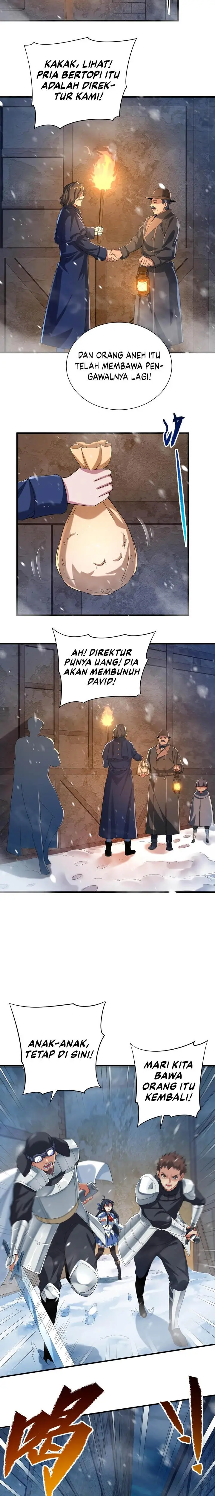 image-komik-despite-coming-from-the-abyss-i-will-save-humanity-chapter-16-11/13