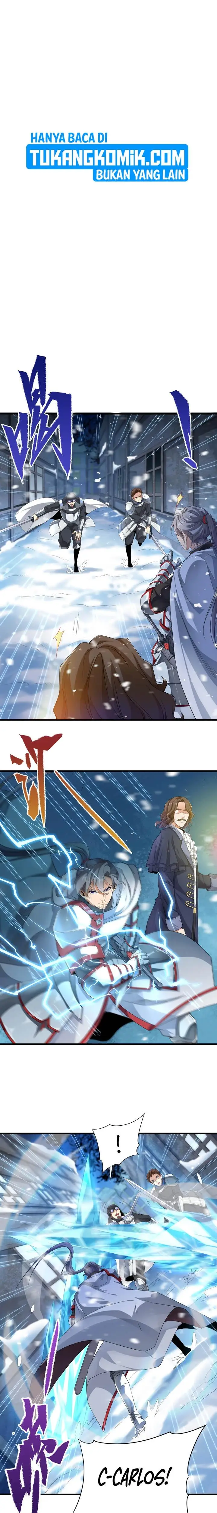 image-komik-despite-coming-from-the-abyss-i-will-save-humanity-chapter-17-0/12