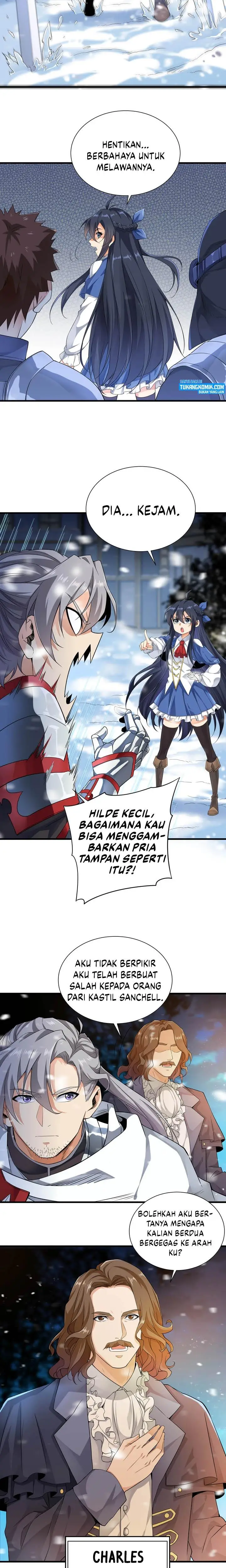 image-komik-despite-coming-from-the-abyss-i-will-save-humanity-chapter-17-2/12