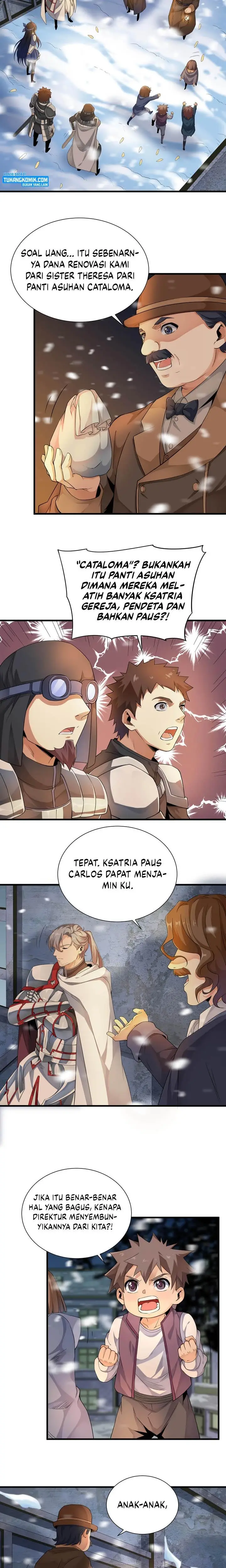 image-komik-despite-coming-from-the-abyss-i-will-save-humanity-chapter-17-5/12