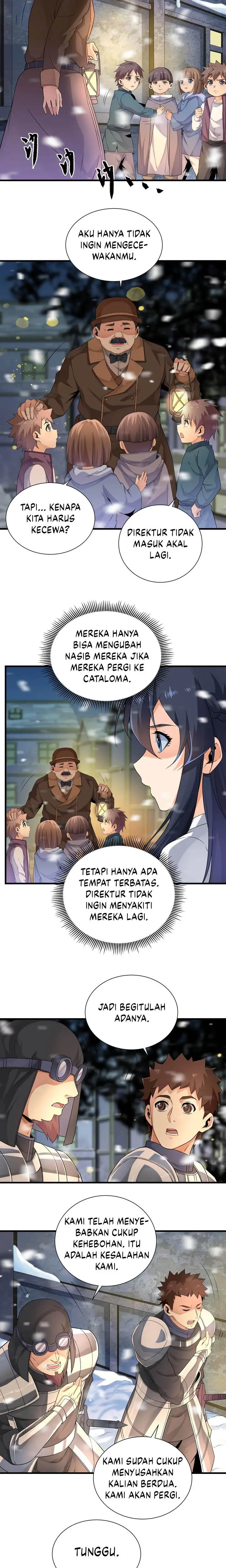 image-komik-despite-coming-from-the-abyss-i-will-save-humanity-chapter-17-6/12