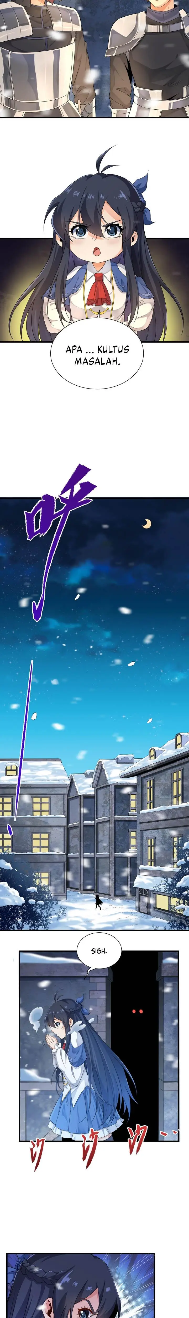 image-komik-despite-coming-from-the-abyss-i-will-save-humanity-chapter-17-9/12