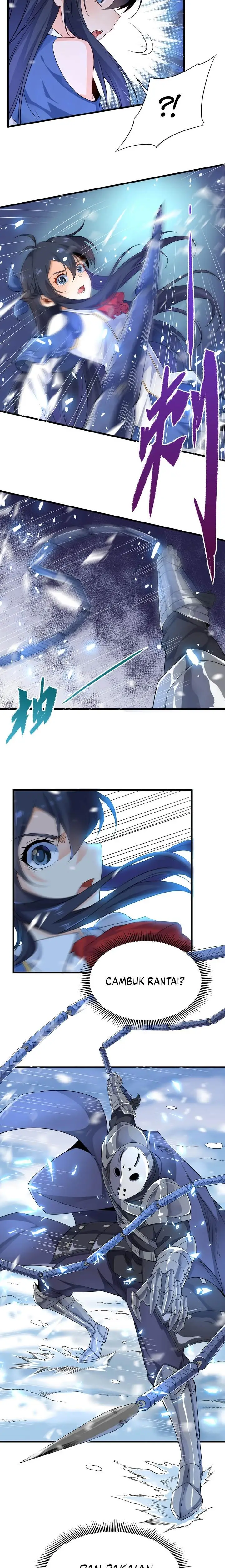 image-komik-despite-coming-from-the-abyss-i-will-save-humanity-chapter-17-10/12