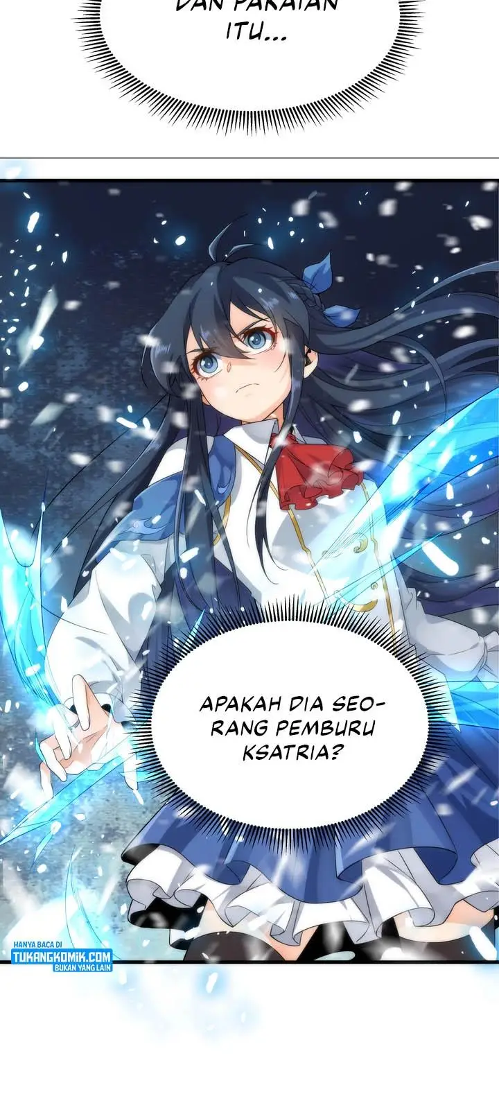 image-komik-despite-coming-from-the-abyss-i-will-save-humanity-chapter-17-11/12