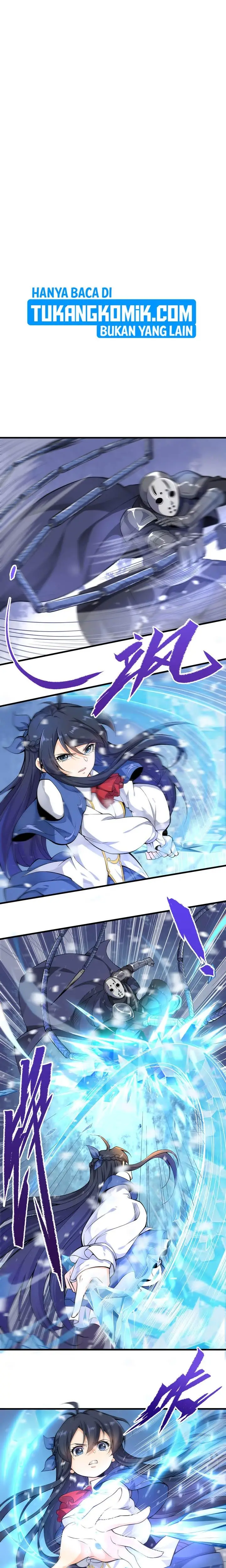 image-komik-despite-coming-from-the-abyss-i-will-save-humanity-chapter-18-0/11