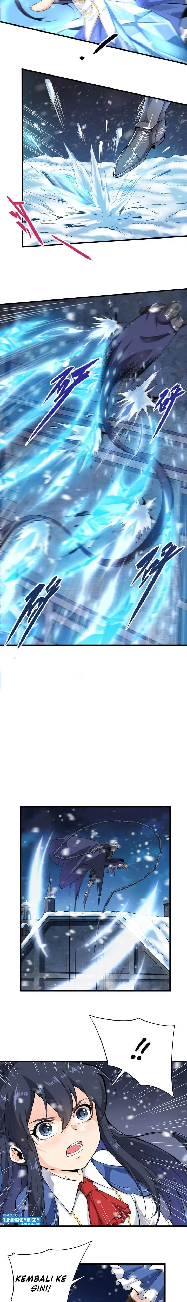 image-komik-despite-coming-from-the-abyss-i-will-save-humanity-chapter-18-1/11