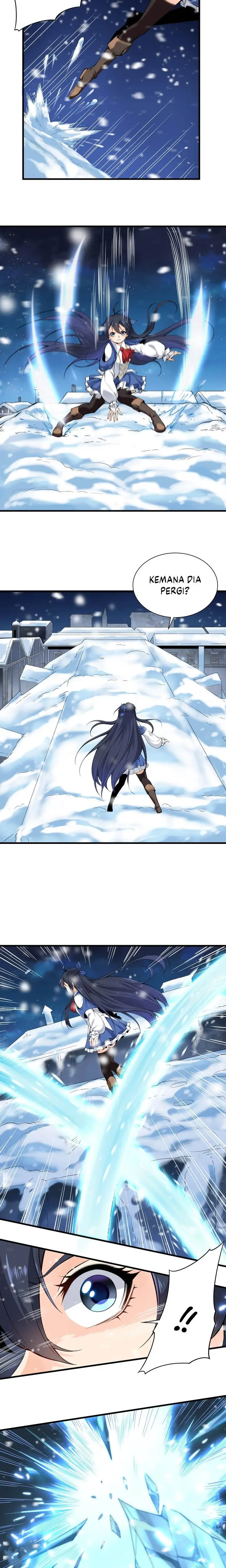 image-komik-despite-coming-from-the-abyss-i-will-save-humanity-chapter-18-2/11