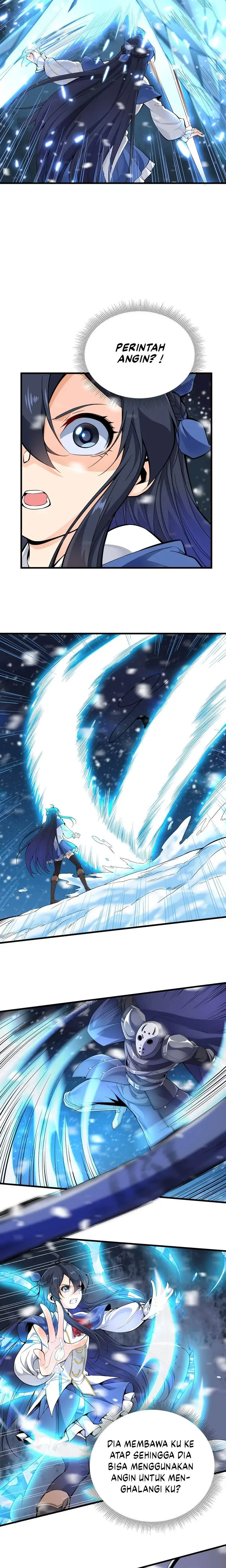 image-komik-despite-coming-from-the-abyss-i-will-save-humanity-chapter-18-3/11