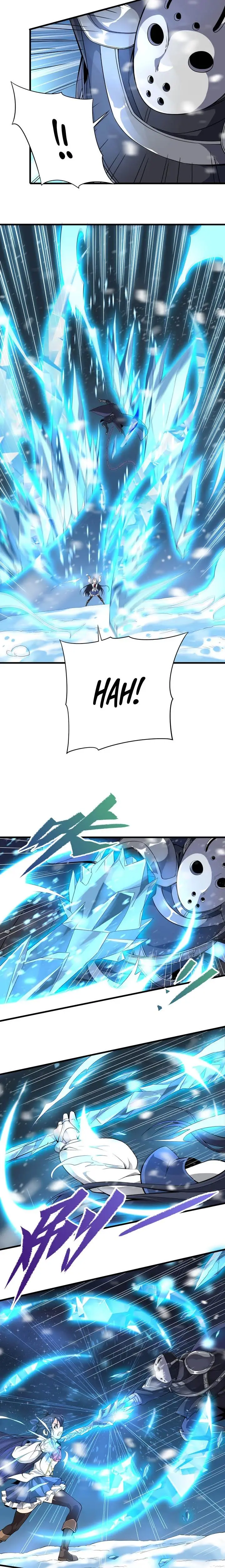 image-komik-despite-coming-from-the-abyss-i-will-save-humanity-chapter-18-4/11