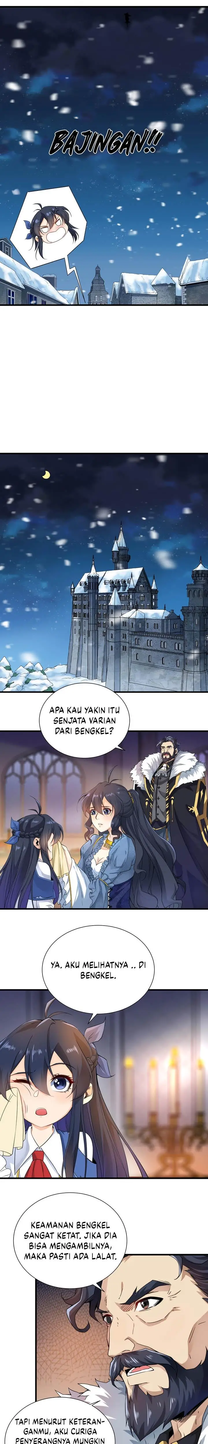 image-komik-despite-coming-from-the-abyss-i-will-save-humanity-chapter-18-7/11