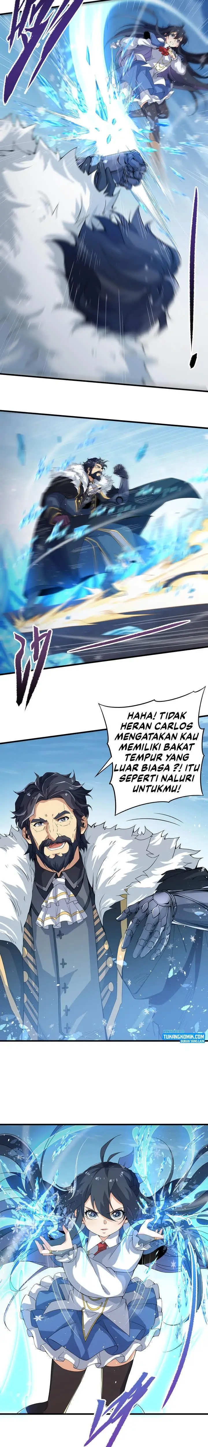 image-komik-despite-coming-from-the-abyss-i-will-save-humanity-chapter-19-2/13