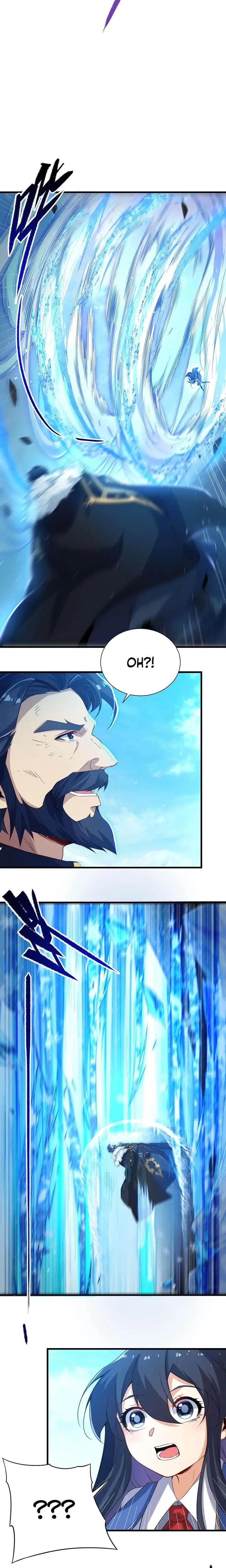 image-komik-despite-coming-from-the-abyss-i-will-save-humanity-chapter-19-3/13