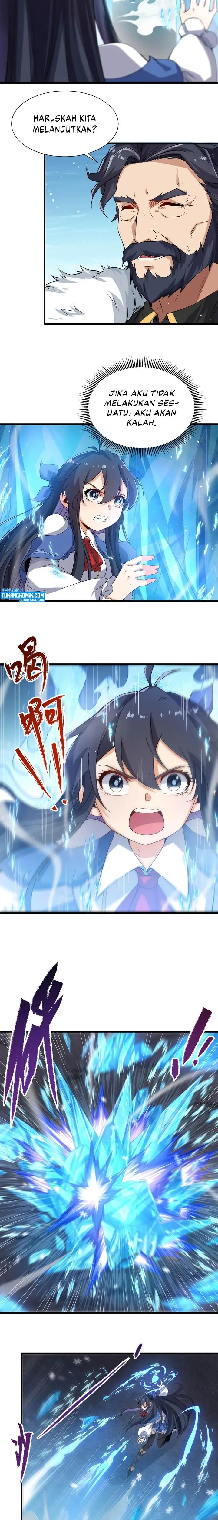 image-komik-despite-coming-from-the-abyss-i-will-save-humanity-chapter-19-5/13