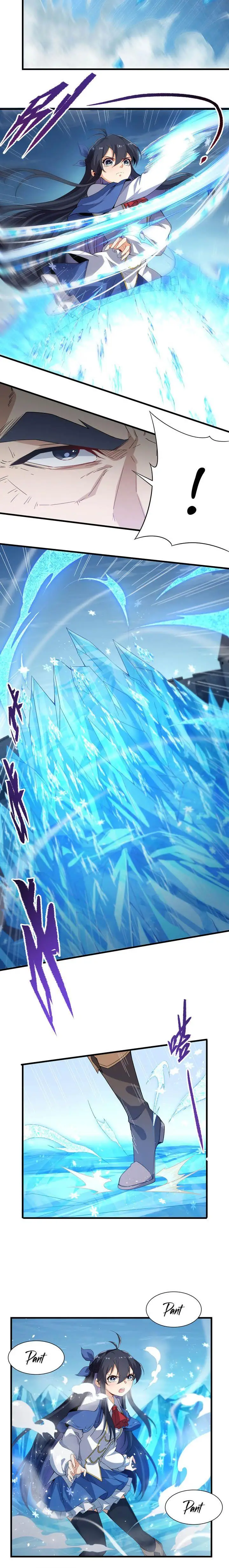 image-komik-despite-coming-from-the-abyss-i-will-save-humanity-chapter-19-6/13