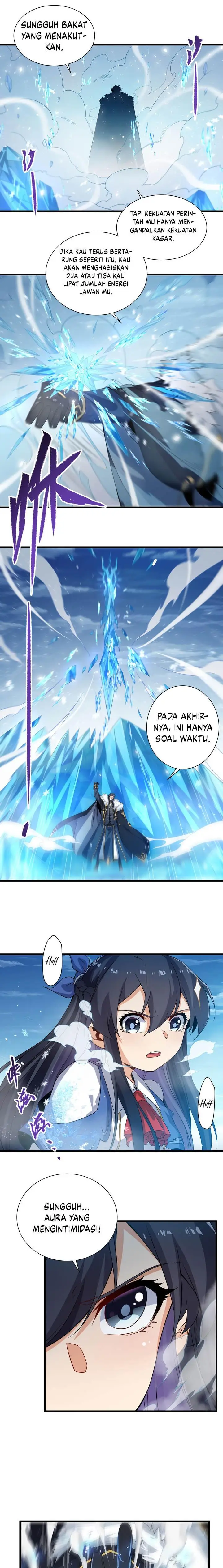 image-komik-despite-coming-from-the-abyss-i-will-save-humanity-chapter-19-7/13