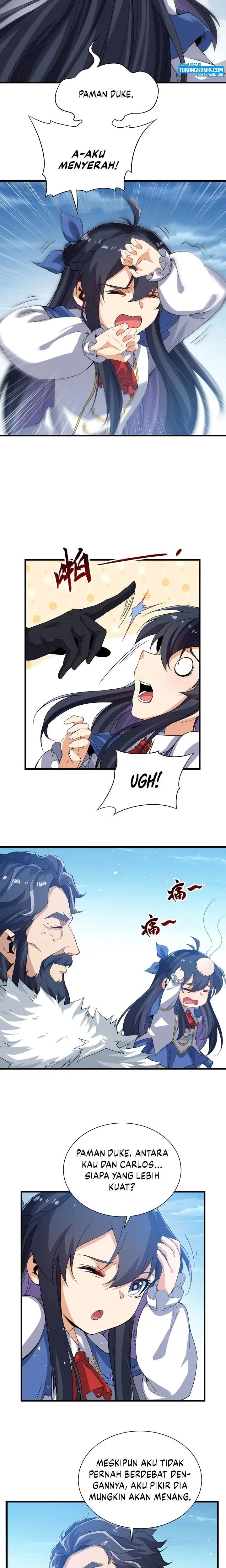 image-komik-despite-coming-from-the-abyss-i-will-save-humanity-chapter-19-9/13