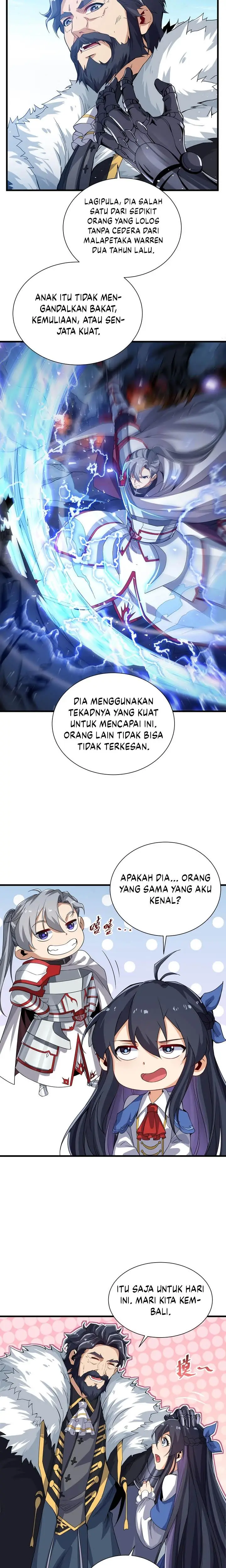 image-komik-despite-coming-from-the-abyss-i-will-save-humanity-chapter-19-10/13