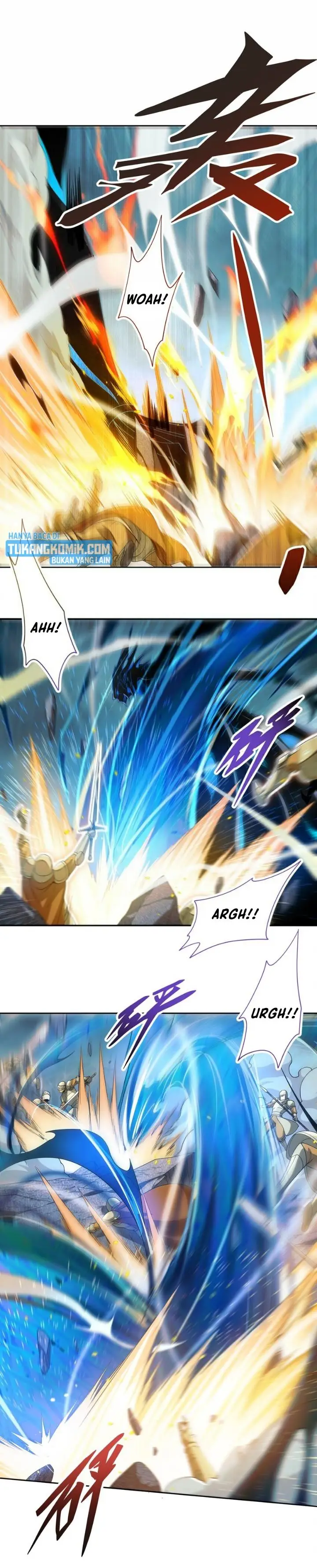 image-komik-despite-coming-from-the-abyss-i-will-save-humanity-chapter-2-1/20