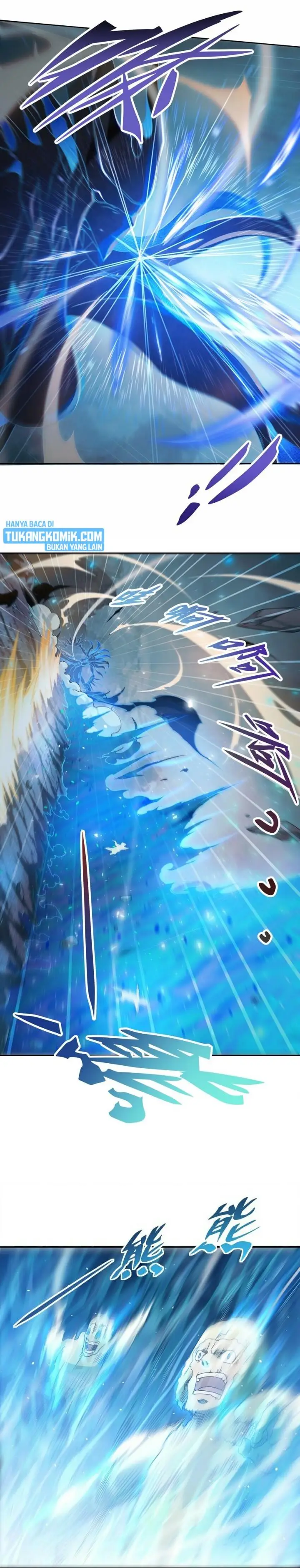 image-komik-despite-coming-from-the-abyss-i-will-save-humanity-chapter-2-2/20