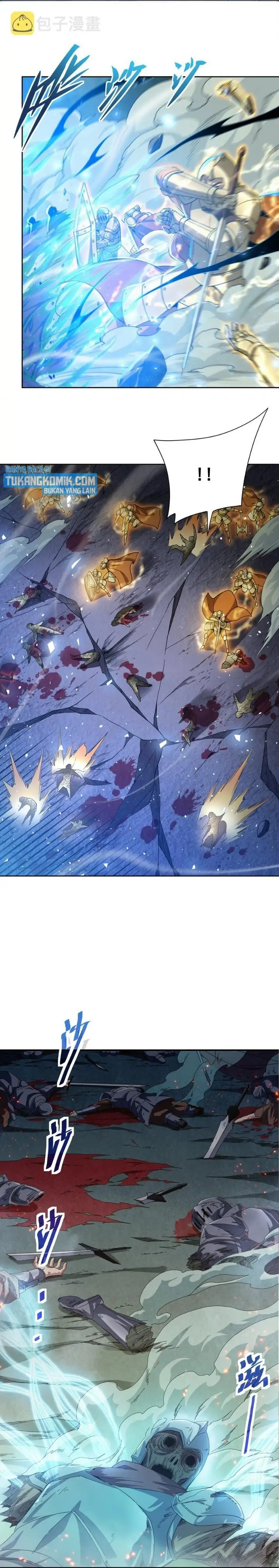 image-komik-despite-coming-from-the-abyss-i-will-save-humanity-chapter-2-3/20