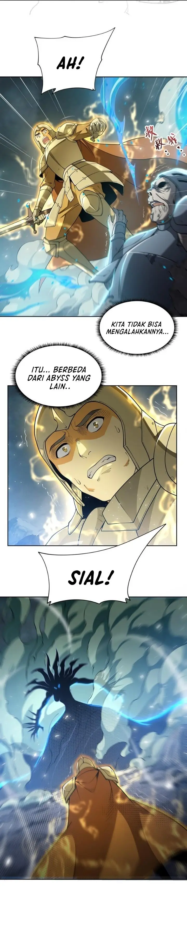 image-komik-despite-coming-from-the-abyss-i-will-save-humanity-chapter-2-4/20