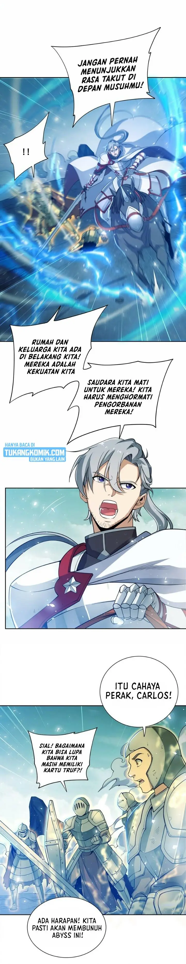 image-komik-despite-coming-from-the-abyss-i-will-save-humanity-chapter-2-5/20