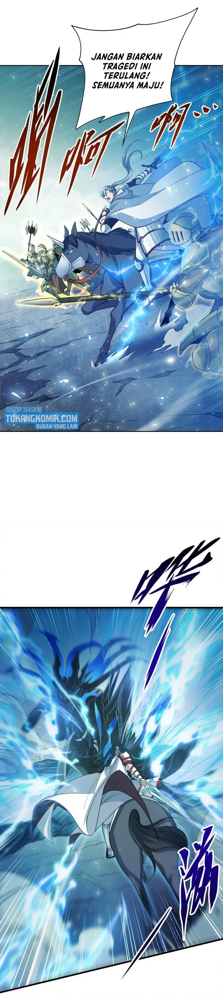 image-komik-despite-coming-from-the-abyss-i-will-save-humanity-chapter-2-6/20