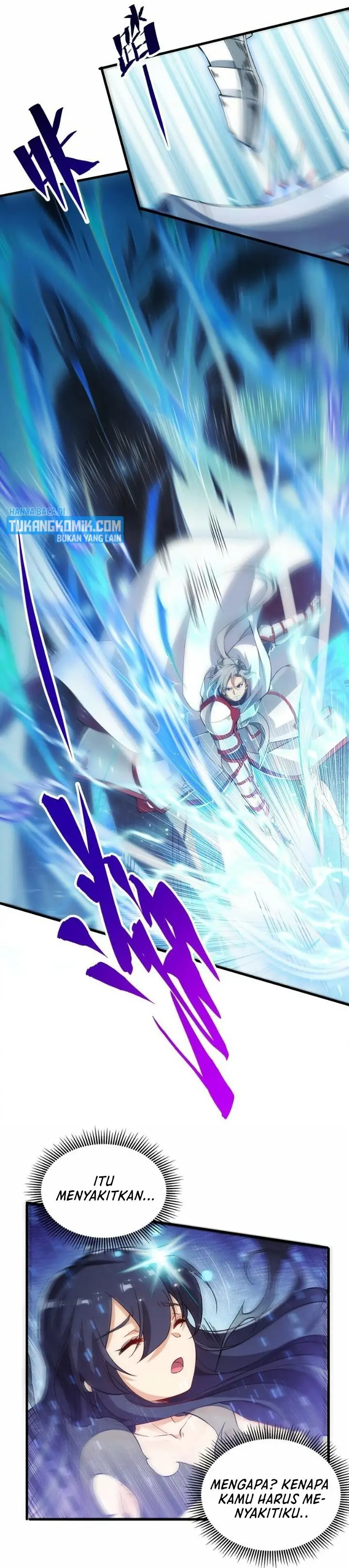 image-komik-despite-coming-from-the-abyss-i-will-save-humanity-chapter-2-7/20