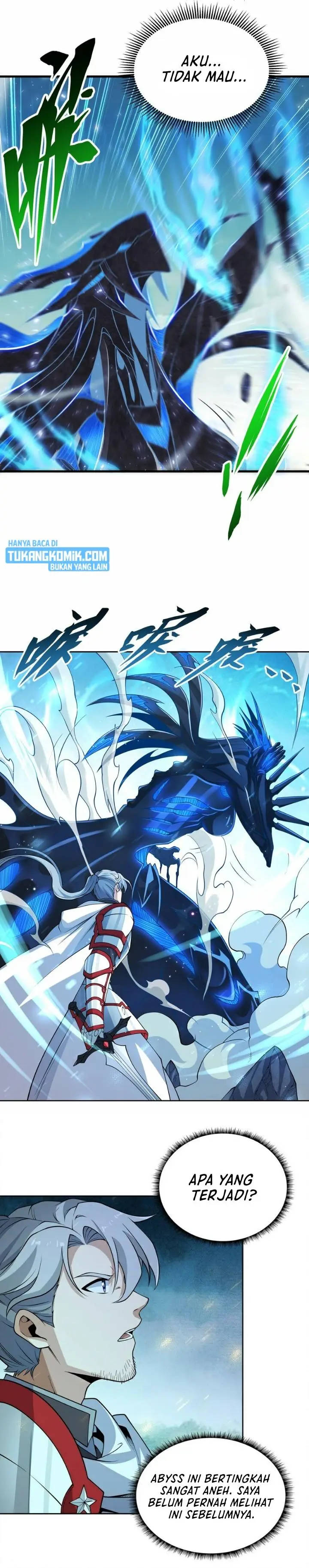 image-komik-despite-coming-from-the-abyss-i-will-save-humanity-chapter-2-8/20