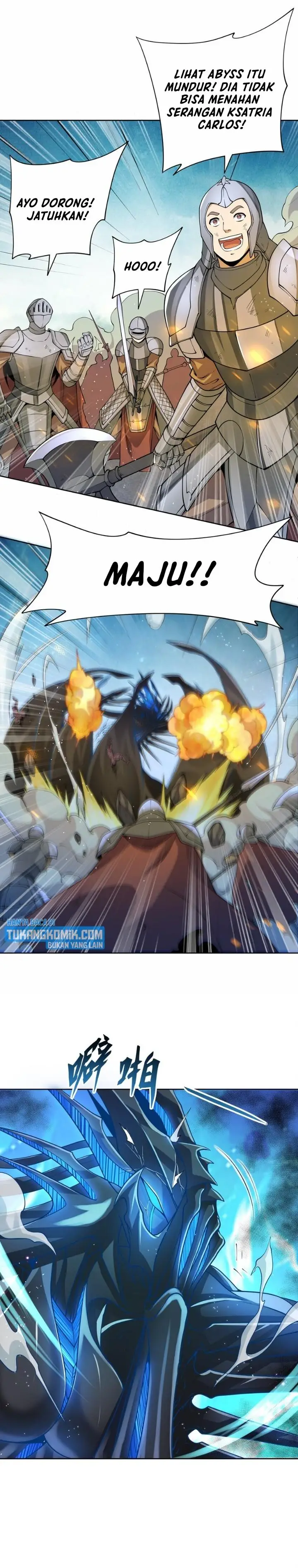 image-komik-despite-coming-from-the-abyss-i-will-save-humanity-chapter-2-9/20