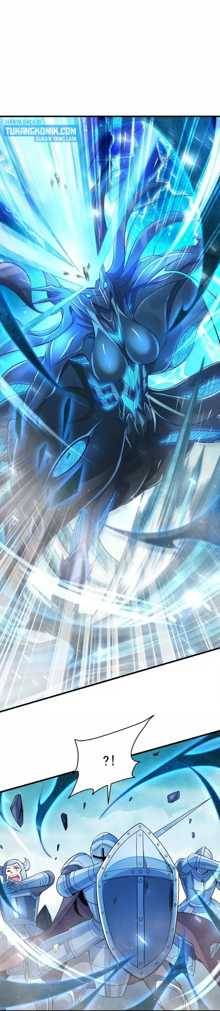 image-komik-despite-coming-from-the-abyss-i-will-save-humanity-chapter-2-11/20